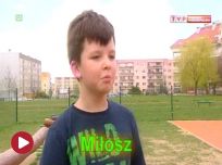 Dzieciaki eksperciaki - 2096477cfc93ae3b9dbad64ccca373221336497113397.jpg
