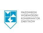 Konferncja naukowa "Zabytki na Mazowszu – nasz wspólny cel"