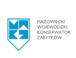 Logo MWKZ