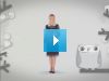 Spot świąteczny – Filmy w Dwójce