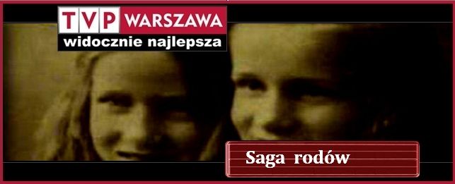 saga rodów