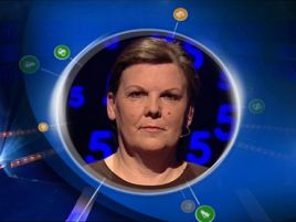 Ewa Nowicka – Zwyciężczyni Wielkiego Finału 57 edycji