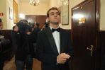 Ostatni pierwszego dnia zaprezentował się Evgeni Bozhanov z Bułgarii (Fot. I. Sobieszczuk/TVP) Ostatni pierwszego dnia zaprezentował się Evgeni Bozhanov z Bułgarii (Fot. I. Sobieszczuk/TVP)