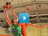 Euroliga: CCC Polkowice – UE Sopron (mecz)