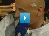 Szpilka: Lewis powiedział, że będę mistrzem świata