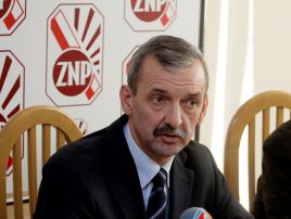 znp