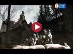 Odcinek 9