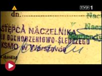 zdjeice 6 - 21dbd07a242ca364304a0ab1989a8fc31224687276929.jpg
