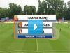 1. kolejka: Odra Wodzisław – Piast Gliwice (mecz)