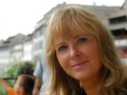 Beata Hyży-Czołpińska