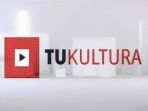 Tu Kultura (c)