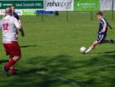 Press CUP 2012: dwa medale dla TVP