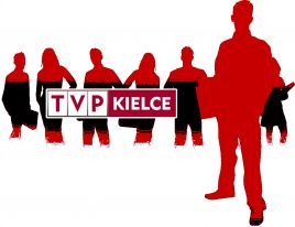 Zespół TVP Kielce