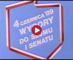 DTV