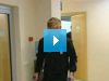 Murawski już w Poznaniu. Czeka na diagnozę