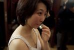 Claire Huangci (fot. Bartosz Sadowski)