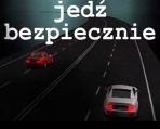 motoryzacja (c)