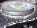 Wrocław czeka na iluminację. Zdążą tuż przed Euro