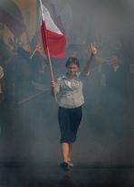 Strajki ’76 i początek prawdziwej solidarności