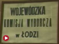 Głosowanie w Łodzi - 237556454d12a31c31cd23d557ba20791243611098469.jpg