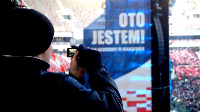 fot. TVP/Marcin Nowak