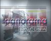 (c) foto