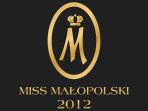 Miss Małopolski 2012 26 V
