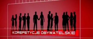 Zapraszamy na Korepetycje obywatelskie (c)