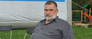 Janusz Rewiński (c)