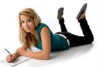 Fot. www.shutterstock.com