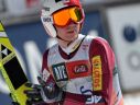 Stoch i Żyła kończą sezon. PŚ dla Bardala?