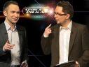 Szybki duet typuje ostatnią kolejkę!