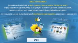 (fot. www.nk.pl)
