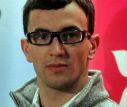 Maciej Jodko