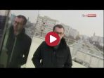 rewolwer kulturalny