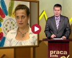 Praca Info 17.09