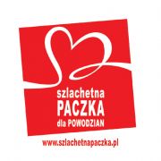 Szlachetna paczka