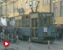 Kraków w lutym 1989r. - 24a14468daf286258abd111c90693a641242481948492.jpg