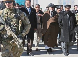 Uroczystość