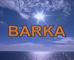 Barka (c)