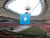 Narodowy pod specjalnym nadzorem. Trwa wyścig z czasem...