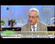 Zbigniew Lew Starowicz