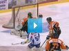 Unia – JKH GKS 5:0: indywidualny przebój Krajciego