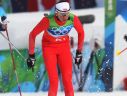 FIS czeka na wynik próbki B