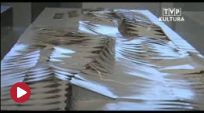 img - 2516e92b1f4324bd6bb2cdafcde50b521231597376284.jpg