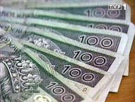 Rząd zadecyduje o budżecie na 2011 rok (fot. arch.)