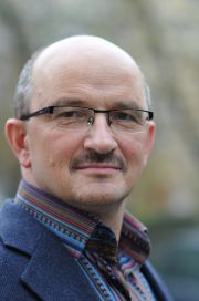 Jan Nowara