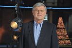 Oraz Włodzimierz Lubański wraz z Czesławem Langiem (fot. J.Bogacz/TVP)