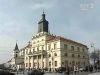 (c) foto