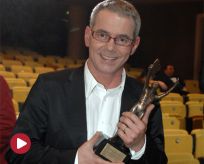 robert janowski - 2562365cc5973ab66db7158f514ff7de1227715384720.jpg
